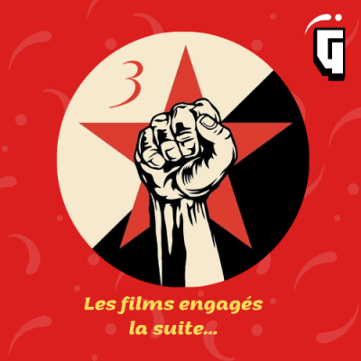 Générik du 12 10 2025